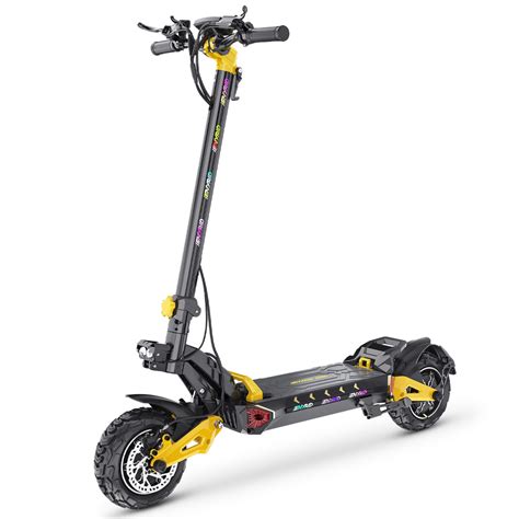 Scooters electricChi non si informa adeguatamente in anticipo corre il rischio di ricevere scooters electric che non hanno la funzione desiderata o sono realizzati con materiali di qualità inferiore. Se volete un prodotto che soddisfi al meglio le vostre aspettative, dovreste provare un scooters electric.
  <p>Per i prodotti si possono trovare test online e confronti tra i prodotti.  I confronti tra i prodotti possono aiutare a confrontare le diverse funzioni o proprietà dei diversi prodotti. Di seguito, spieghiamo perché la ricerca è importante e di cosa si dovrebbe essere consapevoli quando si acquista un articolo.
</p>

<h2>Acquisto di Scooters electric - criteri importanti</h2>

<p>Una lista di controllo può aiutarti a evitare di dover cercare informazioni sui prodotti su decine di siti web. Di seguito è riportato un esempio di una lista di controllo che può aiutarvi a trovare il prodotto giusto. Importanti criteri di acquisto includono, ad esempio:
</p><ul>
<li>Opinioni dei clienti</li>
<li>Confronti dei prezzi</li>
<li>Dettagli del prodotto</li>
<li>Termini e condizioni di consegna</li>
<li>Domande dei clienti e risposte dei marchi</li>
</ul>
<h2>Qual è l