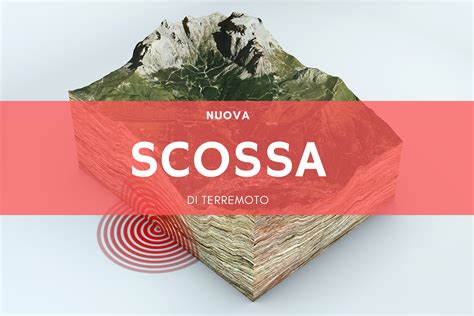 ScossaChi non si informa adeguatamente in anticipo corre il rischio di ricevere scossa che non hanno la funzione desiderata o sono realizzati con materiali di qualità inferiore. Se volete un prodotto che soddisfi al meglio le vostre aspettative, dovreste provare un scossa.
  <p>Per i prodotti si possono trovare test online e confronti tra i prodotti.  I confronti tra i prodotti possono aiutare a confrontare le diverse funzioni o proprietà dei diversi prodotti. Di seguito, spieghiamo perché la ricerca è importante e di cosa si dovrebbe essere consapevoli quando si acquista un articolo.
</p>

<h2>Acquisto di Scossa - criteri importanti</h2>

<p>Una lista di controllo può aiutarti a evitare di dover cercare informazioni sui prodotti su decine di siti web. Di seguito è riportato un esempio di una lista di controllo che può aiutarvi a trovare il prodotto giusto. Importanti criteri di acquisto includono, ad esempio:
</p><ul>
<li>Opinioni dei clienti</li>
<li>Confronti dei prezzi</li>
<li>Dettagli del prodotto</li>
<li>Termini e condizioni di consegna</li>
<li>Domande dei clienti e risposte dei marchi</li>
</ul>
<h2>Qual è l