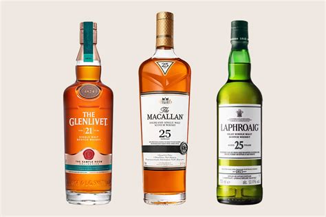 Scotch whiskyChi non si informa adeguatamente in anticipo corre il rischio di ricevere scotch whisky che non hanno la funzione desiderata o sono realizzati con materiali di qualità inferiore. Se volete un prodotto che soddisfi al meglio le vostre aspettative, dovreste provare un scotch whisky.
  <p>Per i prodotti si possono trovare test online e confronti tra i prodotti.  I confronti tra i prodotti possono aiutare a confrontare le diverse funzioni o proprietà dei diversi prodotti. Di seguito, spieghiamo perché la ricerca è importante e di cosa si dovrebbe essere consapevoli quando si acquista un articolo.
</p>

<h2>Acquisto di Scotch whisky - criteri importanti</h2>

<p>Una lista di controllo può aiutarti a evitare di dover cercare informazioni sui prodotti su decine di siti web. Di seguito è riportato un esempio di una lista di controllo che può aiutarvi a trovare il prodotto giusto. Importanti criteri di acquisto includono, ad esempio:
</p><ul>
<li>Opinioni dei clienti</li>
<li>Confronti dei prezzi</li>
<li>Dettagli del prodotto</li>
<li>Termini e condizioni di consegna</li>
<li>Domande dei clienti e risposte dei marchi</li>
</ul>
<h2>Qual è l