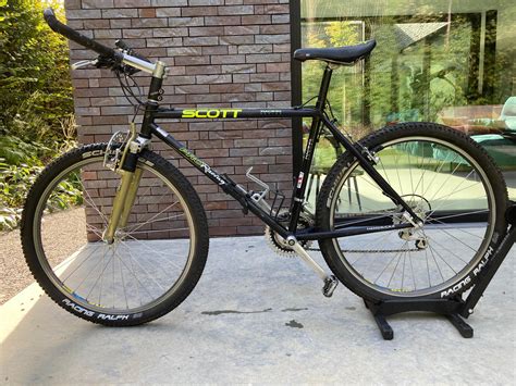 Scott american classicChi non si informa adeguatamente in anticipo corre il rischio di ricevere scott american classic che non hanno la funzione desiderata o sono realizzati con materiali di qualità inferiore. Se volete un prodotto che soddisfi al meglio le vostre aspettative, dovreste provare un scott american classic.
  <p>Per i prodotti si possono trovare test online e confronti tra i prodotti.  I confronti tra i prodotti possono aiutare a confrontare le diverse funzioni o proprietà dei diversi prodotti. Di seguito, spieghiamo perché la ricerca è importante e di cosa si dovrebbe essere consapevoli quando si acquista un articolo.
</p>

<h2>Acquisto di Scott american classic - criteri importanti</h2>

<p>Una lista di controllo può aiutarti a evitare di dover cercare informazioni sui prodotti su decine di siti web. Di seguito è riportato un esempio di una lista di controllo che può aiutarvi a trovare il prodotto giusto. Importanti criteri di acquisto includono, ad esempio:
</p><ul>
<li>Opinioni dei clienti</li>
<li>Confronti dei prezzi</li>
<li>Dettagli del prodotto</li>
<li>Termini e condizioni di consegna</li>
<li>Domande dei clienti e risposte dei marchi</li>
</ul>
<h2>Qual è l