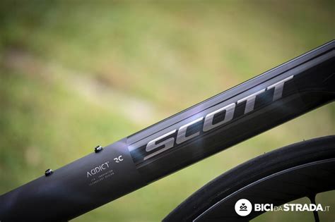Scott ricambio scottChi non si informa adeguatamente in anticipo corre il rischio di ricevere scott ricambio scott che non hanno la funzione desiderata o sono realizzati con materiali di qualità inferiore. Se volete un prodotto che soddisfi al meglio le vostre aspettative, dovreste provare un scott ricambio scott.
  <p>Per i prodotti si possono trovare test online e confronti tra i prodotti.  I confronti tra i prodotti possono aiutare a confrontare le diverse funzioni o proprietà dei diversi prodotti. Di seguito, spieghiamo perché la ricerca è importante e di cosa si dovrebbe essere consapevoli quando si acquista un articolo.
</p>

<h2>Acquisto di Scott ricambio scott - criteri importanti</h2>

<p>Una lista di controllo può aiutarti a evitare di dover cercare informazioni sui prodotti su decine di siti web. Di seguito è riportato un esempio di una lista di controllo che può aiutarvi a trovare il prodotto giusto. Importanti criteri di acquisto includono, ad esempio:
</p><ul>
<li>Opinioni dei clienti</li>
<li>Confronti dei prezzi</li>
<li>Dettagli del prodotto</li>
<li>Termini e condizioni di consegna</li>
<li>Domande dei clienti e risposte dei marchi</li>
</ul>
<h2>Qual è l