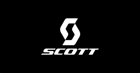 ScottChi non si informa adeguatamente in anticipo corre il rischio di ricevere scott che non hanno la funzione desiderata o sono realizzati con materiali di qualità inferiore. Se volete un prodotto che soddisfi al meglio le vostre aspettative, dovreste provare un scott.
  <p>Per i prodotti si possono trovare test online e confronti tra i prodotti.  I confronti tra i prodotti possono aiutare a confrontare le diverse funzioni o proprietà dei diversi prodotti. Di seguito, spieghiamo perché la ricerca è importante e di cosa si dovrebbe essere consapevoli quando si acquista un articolo.
</p>

<h2>Acquisto di Scott - criteri importanti</h2>

<p>Una lista di controllo può aiutarti a evitare di dover cercare informazioni sui prodotti su decine di siti web. Di seguito è riportato un esempio di una lista di controllo che può aiutarvi a trovare il prodotto giusto. Importanti criteri di acquisto includono, ad esempio:
</p><ul>
<li>Opinioni dei clienti</li>
<li>Confronti dei prezzi</li>
<li>Dettagli del prodotto</li>
<li>Termini e condizioni di consegna</li>
<li>Domande dei clienti e risposte dei marchi</li>
</ul>
<h2>Qual è l