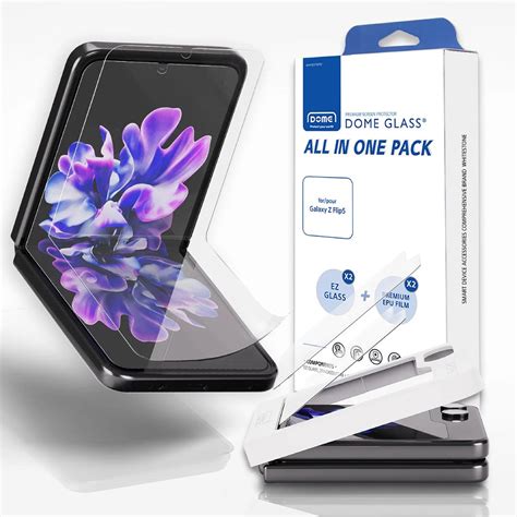 Screen protector 5Chi non si informa adeguatamente in anticipo corre il rischio di ricevere screen protector 5 che non hanno la funzione desiderata o sono realizzati con materiali di qualità inferiore. Se volete un prodotto che soddisfi al meglio le vostre aspettative, dovreste provare un screen protector 5.
  <p>Per i prodotti si possono trovare test online e confronti tra i prodotti.  I confronti tra i prodotti possono aiutare a confrontare le diverse funzioni o proprietà dei diversi prodotti. Di seguito, spieghiamo perché la ricerca è importante e di cosa si dovrebbe essere consapevoli quando si acquista un articolo.
</p>

<h2>Acquisto di Screen protector 5 - criteri importanti</h2>

<p>Una lista di controllo può aiutarti a evitare di dover cercare informazioni sui prodotti su decine di siti web. Di seguito è riportato un esempio di una lista di controllo che può aiutarvi a trovare il prodotto giusto. Importanti criteri di acquisto includono, ad esempio:
</p><ul>
<li>Opinioni dei clienti</li>
<li>Confronti dei prezzi</li>
<li>Dettagli del prodotto</li>
<li>Termini e condizioni di consegna</li>
<li>Domande dei clienti e risposte dei marchi</li>
</ul>
<h2>Qual è l