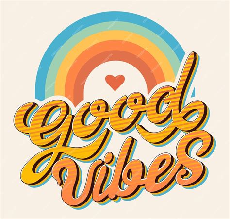 Scritte vintageChi non si informa adeguatamente in anticipo corre il rischio di ricevere scritte vintage che non hanno la funzione desiderata o sono realizzati con materiali di qualità inferiore. Se volete un prodotto che soddisfi al meglio le vostre aspettative, dovreste provare un scritte vintage.
  <p>Per i prodotti si possono trovare test online e confronti tra i prodotti.  I confronti tra i prodotti possono aiutare a confrontare le diverse funzioni o proprietà dei diversi prodotti. Di seguito, spieghiamo perché la ricerca è importante e di cosa si dovrebbe essere consapevoli quando si acquista un articolo.
</p>

<h2>Acquisto di Scritte vintage - criteri importanti</h2>

<p>Una lista di controllo può aiutarti a evitare di dover cercare informazioni sui prodotti su decine di siti web. Di seguito è riportato un esempio di una lista di controllo che può aiutarvi a trovare il prodotto giusto. Importanti criteri di acquisto includono, ad esempio:
</p><ul>
<li>Opinioni dei clienti</li>
<li>Confronti dei prezzi</li>
<li>Dettagli del prodotto</li>
<li>Termini e condizioni di consegna</li>
<li>Domande dei clienti e risposte dei marchi</li>
</ul>
<h2>Qual è l