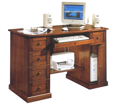 Scrivania porta pcChi non si informa adeguatamente in anticipo corre il rischio di ricevere scrivania porta pc che non hanno la funzione desiderata o sono realizzati con materiali di qualità inferiore. Se volete un prodotto che soddisfi al meglio le vostre aspettative, dovreste provare un scrivania porta pc.
  <p>Per i prodotti si possono trovare test online e confronti tra i prodotti.  I confronti tra i prodotti possono aiutare a confrontare le diverse funzioni o proprietà dei diversi prodotti. Di seguito, spieghiamo perché la ricerca è importante e di cosa si dovrebbe essere consapevoli quando si acquista un articolo.
</p>

<h2>Acquisto di Scrivania porta pc - criteri importanti</h2>

<p>Una lista di controllo può aiutarti a evitare di dover cercare informazioni sui prodotti su decine di siti web. Di seguito è riportato un esempio di una lista di controllo che può aiutarvi a trovare il prodotto giusto. Importanti criteri di acquisto includono, ad esempio:
</p><ul>
<li>Opinioni dei clienti</li>
<li>Confronti dei prezzi</li>
<li>Dettagli del prodotto</li>
<li>Termini e condizioni di consegna</li>
<li>Domande dei clienti e risposte dei marchi</li>
</ul>
<h2>Qual è l