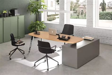 Scrivania ufficio comeChi non si informa adeguatamente in anticipo corre il rischio di ricevere scrivania ufficio come che non hanno la funzione desiderata o sono realizzati con materiali di qualità inferiore. Se volete un prodotto che soddisfi al meglio le vostre aspettative, dovreste provare un scrivania ufficio come.
  <p>Per i prodotti si possono trovare test online e confronti tra i prodotti.  I confronti tra i prodotti possono aiutare a confrontare le diverse funzioni o proprietà dei diversi prodotti. Di seguito, spieghiamo perché la ricerca è importante e di cosa si dovrebbe essere consapevoli quando si acquista un articolo.
</p>

<h2>Acquisto di Scrivania ufficio come - criteri importanti</h2>

<p>Una lista di controllo può aiutarti a evitare di dover cercare informazioni sui prodotti su decine di siti web. Di seguito è riportato un esempio di una lista di controllo che può aiutarvi a trovare il prodotto giusto. Importanti criteri di acquisto includono, ad esempio:
</p><ul>
<li>Opinioni dei clienti</li>
<li>Confronti dei prezzi</li>
<li>Dettagli del prodotto</li>
<li>Termini e condizioni di consegna</li>
<li>Domande dei clienti e risposte dei marchi</li>
</ul>
<h2>Qual è l