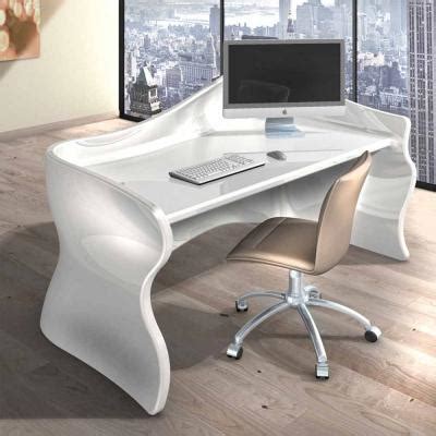 Scrivanie moderne designChi non si informa adeguatamente in anticipo corre il rischio di ricevere scrivanie moderne design che non hanno la funzione desiderata o sono realizzati con materiali di qualità inferiore. Se volete un prodotto che soddisfi al meglio le vostre aspettative, dovreste provare un scrivanie moderne design.
  <p>Per i prodotti si possono trovare test online e confronti tra i prodotti.  I confronti tra i prodotti possono aiutare a confrontare le diverse funzioni o proprietà dei diversi prodotti. Di seguito, spieghiamo perché la ricerca è importante e di cosa si dovrebbe essere consapevoli quando si acquista un articolo.
</p>

<h2>Acquisto di Scrivanie moderne design - criteri importanti</h2>

<p>Una lista di controllo può aiutarti a evitare di dover cercare informazioni sui prodotti su decine di siti web. Di seguito è riportato un esempio di una lista di controllo che può aiutarvi a trovare il prodotto giusto. Importanti criteri di acquisto includono, ad esempio:
</p><ul>
<li>Opinioni dei clienti</li>
<li>Confronti dei prezzi</li>
<li>Dettagli del prodotto</li>
<li>Termini e condizioni di consegna</li>
<li>Domande dei clienti e risposte dei marchi</li>
</ul>
<h2>Qual è l