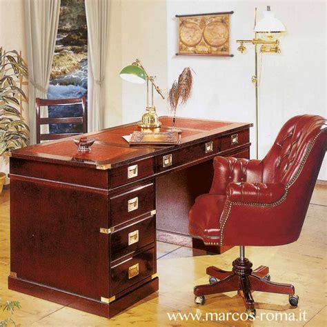 Scrivanie stileChi non si informa adeguatamente in anticipo corre il rischio di ricevere scrivanie stile che non hanno la funzione desiderata o sono realizzati con materiali di qualità inferiore. Se volete un prodotto che soddisfi al meglio le vostre aspettative, dovreste provare un scrivanie stile.
  <p>Per i prodotti si possono trovare test online e confronti tra i prodotti.  I confronti tra i prodotti possono aiutare a confrontare le diverse funzioni o proprietà dei diversi prodotti. Di seguito, spieghiamo perché la ricerca è importante e di cosa si dovrebbe essere consapevoli quando si acquista un articolo.
</p>

<h2>Acquisto di Scrivanie stile - criteri importanti</h2>

<p>Una lista di controllo può aiutarti a evitare di dover cercare informazioni sui prodotti su decine di siti web. Di seguito è riportato un esempio di una lista di controllo che può aiutarvi a trovare il prodotto giusto. Importanti criteri di acquisto includono, ad esempio:
</p><ul>
<li>Opinioni dei clienti</li>
<li>Confronti dei prezzi</li>
<li>Dettagli del prodotto</li>
<li>Termini e condizioni di consegna</li>
<li>Domande dei clienti e risposte dei marchi</li>
</ul>
<h2>Qual è l