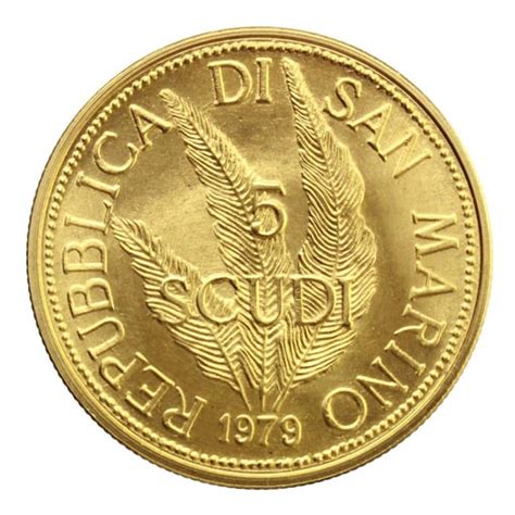 Scudi oroChi non si informa adeguatamente in anticipo corre il rischio di ricevere scudi oro che non hanno la funzione desiderata o sono realizzati con materiali di qualità inferiore. Se volete un prodotto che soddisfi al meglio le vostre aspettative, dovreste provare un scudi oro.
  <p>Per i prodotti si possono trovare test online e confronti tra i prodotti.  I confronti tra i prodotti possono aiutare a confrontare le diverse funzioni o proprietà dei diversi prodotti. Di seguito, spieghiamo perché la ricerca è importante e di cosa si dovrebbe essere consapevoli quando si acquista un articolo.
</p>

<h2>Acquisto di Scudi oro - criteri importanti</h2>

<p>Una lista di controllo può aiutarti a evitare di dover cercare informazioni sui prodotti su decine di siti web. Di seguito è riportato un esempio di una lista di controllo che può aiutarvi a trovare il prodotto giusto. Importanti criteri di acquisto includono, ad esempio:
</p><ul>
<li>Opinioni dei clienti</li>
<li>Confronti dei prezzi</li>
<li>Dettagli del prodotto</li>
<li>Termini e condizioni di consegna</li>
<li>Domande dei clienti e risposte dei marchi</li>
</ul>
<h2>Qual è l