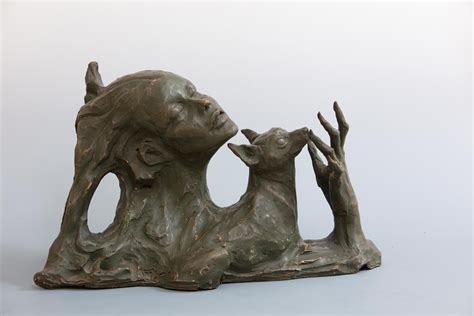 Sculture 800Chi non si informa adeguatamente in anticipo corre il rischio di ricevere sculture 800 che non hanno la funzione desiderata o sono realizzati con materiali di qualità inferiore. Se volete un prodotto che soddisfi al meglio le vostre aspettative, dovreste provare un sculture 800.
  <p>Per i prodotti si possono trovare test online e confronti tra i prodotti.  I confronti tra i prodotti possono aiutare a confrontare le diverse funzioni o proprietà dei diversi prodotti. Di seguito, spieghiamo perché la ricerca è importante e di cosa si dovrebbe essere consapevoli quando si acquista un articolo.
</p>

<h2>Acquisto di Sculture 800 - criteri importanti</h2>

<p>Una lista di controllo può aiutarti a evitare di dover cercare informazioni sui prodotti su decine di siti web. Di seguito è riportato un esempio di una lista di controllo che può aiutarvi a trovare il prodotto giusto. Importanti criteri di acquisto includono, ad esempio:
</p><ul>
<li>Opinioni dei clienti</li>
<li>Confronti dei prezzi</li>
<li>Dettagli del prodotto</li>
<li>Termini e condizioni di consegna</li>
<li>Domande dei clienti e risposte dei marchi</li>
</ul>
<h2>Qual è l