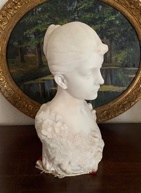 Sculture firmataChi non si informa adeguatamente in anticipo corre il rischio di ricevere sculture firmata che non hanno la funzione desiderata o sono realizzati con materiali di qualità inferiore. Se volete un prodotto che soddisfi al meglio le vostre aspettative, dovreste provare un sculture firmata.
  <p>Per i prodotti si possono trovare test online e confronti tra i prodotti.  I confronti tra i prodotti possono aiutare a confrontare le diverse funzioni o proprietà dei diversi prodotti. Di seguito, spieghiamo perché la ricerca è importante e di cosa si dovrebbe essere consapevoli quando si acquista un articolo.
</p>

<h2>Acquisto di Sculture firmata - criteri importanti</h2>

<p>Una lista di controllo può aiutarti a evitare di dover cercare informazioni sui prodotti su decine di siti web. Di seguito è riportato un esempio di una lista di controllo che può aiutarvi a trovare il prodotto giusto. Importanti criteri di acquisto includono, ad esempio:
</p><ul>
<li>Opinioni dei clienti</li>
<li>Confronti dei prezzi</li>
<li>Dettagli del prodotto</li>
<li>Termini e condizioni di consegna</li>
<li>Domande dei clienti e risposte dei marchi</li>
</ul>
<h2>Qual è l