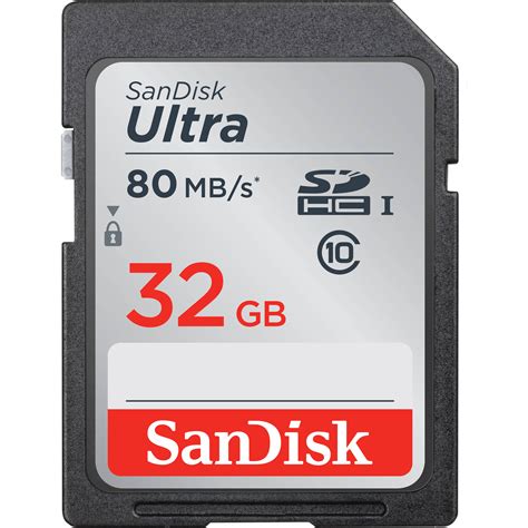 Sdhc 32 gb class 10Chi non si informa adeguatamente in anticipo corre il rischio di ricevere sdhc 32 gb class 10 che non hanno la funzione desiderata o sono realizzati con materiali di qualità inferiore. Se volete un prodotto che soddisfi al meglio le vostre aspettative, dovreste provare un sdhc 32 gb class 10.
  <p>Per i prodotti si possono trovare test online e confronti tra i prodotti.  I confronti tra i prodotti possono aiutare a confrontare le diverse funzioni o proprietà dei diversi prodotti. Di seguito, spieghiamo perché la ricerca è importante e di cosa si dovrebbe essere consapevoli quando si acquista un articolo.
</p>

<h2>Acquisto di Sdhc 32 gb class 10 - criteri importanti</h2>

<p>Una lista di controllo può aiutarti a evitare di dover cercare informazioni sui prodotti su decine di siti web. Di seguito è riportato un esempio di una lista di controllo che può aiutarvi a trovare il prodotto giusto. Importanti criteri di acquisto includono, ad esempio:
</p><ul>
<li>Opinioni dei clienti</li>
<li>Confronti dei prezzi</li>
<li>Dettagli del prodotto</li>
<li>Termini e condizioni di consegna</li>
<li>Domande dei clienti e risposte dei marchi</li>
</ul>
<h2>Qual è l