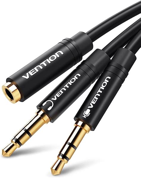Sdoppiatore cuffie jackChi non si informa adeguatamente in anticipo corre il rischio di ricevere sdoppiatore cuffie jack che non hanno la funzione desiderata o sono realizzati con materiali di qualità inferiore. Se volete un prodotto che soddisfi al meglio le vostre aspettative, dovreste provare un sdoppiatore cuffie jack.
  <p>Per i prodotti si possono trovare test online e confronti tra i prodotti.  I confronti tra i prodotti possono aiutare a confrontare le diverse funzioni o proprietà dei diversi prodotti. Di seguito, spieghiamo perché la ricerca è importante e di cosa si dovrebbe essere consapevoli quando si acquista un articolo.
</p>

<h2>Acquisto di Sdoppiatore cuffie jack - criteri importanti</h2>

<p>Una lista di controllo può aiutarti a evitare di dover cercare informazioni sui prodotti su decine di siti web. Di seguito è riportato un esempio di una lista di controllo che può aiutarvi a trovare il prodotto giusto. Importanti criteri di acquisto includono, ad esempio:
</p><ul>
<li>Opinioni dei clienti</li>
<li>Confronti dei prezzi</li>
<li>Dettagli del prodotto</li>
<li>Termini e condizioni di consegna</li>
<li>Domande dei clienti e risposte dei marchi</li>
</ul>
<h2>Qual è l