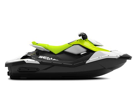 Sea doo jetChi non si informa adeguatamente in anticipo corre il rischio di ricevere sea doo jet che non hanno la funzione desiderata o sono realizzati con materiali di qualità inferiore. Se volete un prodotto che soddisfi al meglio le vostre aspettative, dovreste provare un sea doo jet.
  <p>Per i prodotti si possono trovare test online e confronti tra i prodotti.  I confronti tra i prodotti possono aiutare a confrontare le diverse funzioni o proprietà dei diversi prodotti. Di seguito, spieghiamo perché la ricerca è importante e di cosa si dovrebbe essere consapevoli quando si acquista un articolo.
</p>

<h2>Acquisto di Sea doo jet - criteri importanti</h2>

<p>Una lista di controllo può aiutarti a evitare di dover cercare informazioni sui prodotti su decine di siti web. Di seguito è riportato un esempio di una lista di controllo che può aiutarvi a trovare il prodotto giusto. Importanti criteri di acquisto includono, ad esempio:
</p><ul>
<li>Opinioni dei clienti</li>
<li>Confronti dei prezzi</li>
<li>Dettagli del prodotto</li>
<li>Termini e condizioni di consegna</li>
<li>Domande dei clienti e risposte dei marchi</li>
</ul>
<h2>Qual è l