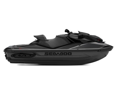 Sea doo rxpChi non si informa adeguatamente in anticipo corre il rischio di ricevere sea doo rxp che non hanno la funzione desiderata o sono realizzati con materiali di qualità inferiore. Se volete un prodotto che soddisfi al meglio le vostre aspettative, dovreste provare un sea doo rxp.
  <p>Per i prodotti si possono trovare test online e confronti tra i prodotti.  I confronti tra i prodotti possono aiutare a confrontare le diverse funzioni o proprietà dei diversi prodotti. Di seguito, spieghiamo perché la ricerca è importante e di cosa si dovrebbe essere consapevoli quando si acquista un articolo.
</p>

<h2>Acquisto di Sea doo rxp - criteri importanti</h2>

<p>Una lista di controllo può aiutarti a evitare di dover cercare informazioni sui prodotti su decine di siti web. Di seguito è riportato un esempio di una lista di controllo che può aiutarvi a trovare il prodotto giusto. Importanti criteri di acquisto includono, ad esempio:
</p><ul>
<li>Opinioni dei clienti</li>
<li>Confronti dei prezzi</li>
<li>Dettagli del prodotto</li>
<li>Termini e condizioni di consegna</li>
<li>Domande dei clienti e risposte dei marchi</li>
</ul>
<h2>Qual è l