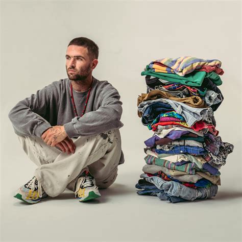 Sean wotherspoonChi non si informa adeguatamente in anticipo corre il rischio di ricevere sean wotherspoon che non hanno la funzione desiderata o sono realizzati con materiali di qualità inferiore. Se volete un prodotto che soddisfi al meglio le vostre aspettative, dovreste provare un sean wotherspoon.
  <p>Per i prodotti si possono trovare test online e confronti tra i prodotti.  I confronti tra i prodotti possono aiutare a confrontare le diverse funzioni o proprietà dei diversi prodotti. Di seguito, spieghiamo perché la ricerca è importante e di cosa si dovrebbe essere consapevoli quando si acquista un articolo.
</p>

<h2>Acquisto di Sean wotherspoon - criteri importanti</h2>

<p>Una lista di controllo può aiutarti a evitare di dover cercare informazioni sui prodotti su decine di siti web. Di seguito è riportato un esempio di una lista di controllo che può aiutarvi a trovare il prodotto giusto. Importanti criteri di acquisto includono, ad esempio:
</p><ul>
<li>Opinioni dei clienti</li>
<li>Confronti dei prezzi</li>
<li>Dettagli del prodotto</li>
<li>Termini e condizioni di consegna</li>
<li>Domande dei clienti e risposte dei marchi</li>
</ul>
<h2>Qual è l