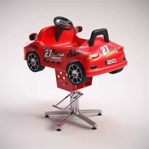Sedia barbiere bambiniChi non si informa adeguatamente in anticipo corre il rischio di ricevere sedia barbiere bambini che non hanno la funzione desiderata o sono realizzati con materiali di qualità inferiore. Se volete un prodotto che soddisfi al meglio le vostre aspettative, dovreste provare un sedia barbiere bambini.
  <p>Per i prodotti si possono trovare test online e confronti tra i prodotti.  I confronti tra i prodotti possono aiutare a confrontare le diverse funzioni o proprietà dei diversi prodotti. Di seguito, spieghiamo perché la ricerca è importante e di cosa si dovrebbe essere consapevoli quando si acquista un articolo.
</p>

<h2>Acquisto di Sedia barbiere bambini - criteri importanti</h2>

<p>Una lista di controllo può aiutarti a evitare di dover cercare informazioni sui prodotti su decine di siti web. Di seguito è riportato un esempio di una lista di controllo che può aiutarvi a trovare il prodotto giusto. Importanti criteri di acquisto includono, ad esempio:
</p><ul>
<li>Opinioni dei clienti</li>
<li>Confronti dei prezzi</li>
<li>Dettagli del prodotto</li>
<li>Termini e condizioni di consegna</li>
<li>Domande dei clienti e risposte dei marchi</li>
</ul>
<h2>Qual è l