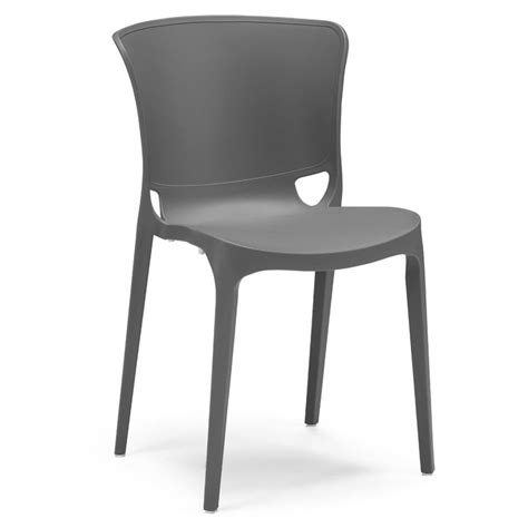 Sedia casa barChi non si informa adeguatamente in anticipo corre il rischio di ricevere sedia casa bar che non hanno la funzione desiderata o sono realizzati con materiali di qualità inferiore. Se volete un prodotto che soddisfi al meglio le vostre aspettative, dovreste provare un sedia casa bar.
  <p>Per i prodotti si possono trovare test online e confronti tra i prodotti.  I confronti tra i prodotti possono aiutare a confrontare le diverse funzioni o proprietà dei diversi prodotti. Di seguito, spieghiamo perché la ricerca è importante e di cosa si dovrebbe essere consapevoli quando si acquista un articolo.
</p>

<h2>Acquisto di Sedia casa bar - criteri importanti</h2>

<p>Una lista di controllo può aiutarti a evitare di dover cercare informazioni sui prodotti su decine di siti web. Di seguito è riportato un esempio di una lista di controllo che può aiutarvi a trovare il prodotto giusto. Importanti criteri di acquisto includono, ad esempio:
</p><ul>
<li>Opinioni dei clienti</li>
<li>Confronti dei prezzi</li>
<li>Dettagli del prodotto</li>
<li>Termini e condizioni di consegna</li>
<li>Domande dei clienti e risposte dei marchi</li>
</ul>
<h2>Qual è l