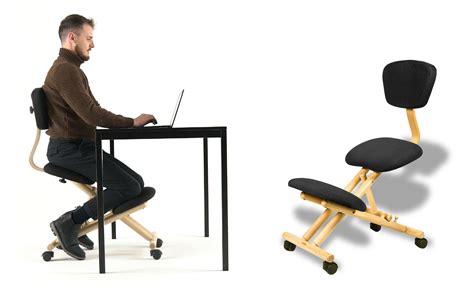 Sedia ergonomicaChi non si informa adeguatamente in anticipo corre il rischio di ricevere sedia ergonomica che non hanno la funzione desiderata o sono realizzati con materiali di qualità inferiore. Se volete un prodotto che soddisfi al meglio le vostre aspettative, dovreste provare un sedia ergonomica.
  <p>Per i prodotti si possono trovare test online e confronti tra i prodotti.  I confronti tra i prodotti possono aiutare a confrontare le diverse funzioni o proprietà dei diversi prodotti. Di seguito, spieghiamo perché la ricerca è importante e di cosa si dovrebbe essere consapevoli quando si acquista un articolo.
</p>

<h2>Acquisto di Sedia ergonomica - criteri importanti</h2>

<p>Una lista di controllo può aiutarti a evitare di dover cercare informazioni sui prodotti su decine di siti web. Di seguito è riportato un esempio di una lista di controllo che può aiutarvi a trovare il prodotto giusto. Importanti criteri di acquisto includono, ad esempio:
</p><ul>
<li>Opinioni dei clienti</li>
<li>Confronti dei prezzi</li>
<li>Dettagli del prodotto</li>
<li>Termini e condizioni di consegna</li>
<li>Domande dei clienti e risposte dei marchi</li>
</ul>
<h2>Qual è l