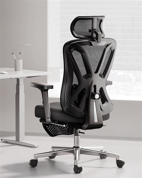 Sedia ufficio ergonomicaChi non si informa adeguatamente in anticipo corre il rischio di ricevere sedia ufficio ergonomica che non hanno la funzione desiderata o sono realizzati con materiali di qualità inferiore. Se volete un prodotto che soddisfi al meglio le vostre aspettative, dovreste provare un sedia ufficio ergonomica.
  <p>Per i prodotti si possono trovare test online e confronti tra i prodotti.  I confronti tra i prodotti possono aiutare a confrontare le diverse funzioni o proprietà dei diversi prodotti. Di seguito, spieghiamo perché la ricerca è importante e di cosa si dovrebbe essere consapevoli quando si acquista un articolo.
</p>

<h2>Acquisto di Sedia ufficio ergonomica - criteri importanti</h2>

<p>Una lista di controllo può aiutarti a evitare di dover cercare informazioni sui prodotti su decine di siti web. Di seguito è riportato un esempio di una lista di controllo che può aiutarvi a trovare il prodotto giusto. Importanti criteri di acquisto includono, ad esempio:
</p><ul>
<li>Opinioni dei clienti</li>
<li>Confronti dei prezzi</li>
<li>Dettagli del prodotto</li>
<li>Termini e condizioni di consegna</li>
<li>Domande dei clienti e risposte dei marchi</li>
</ul>
<h2>Qual è l