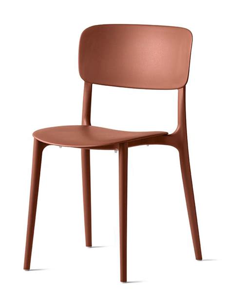 Sedie calligaris caffeChi non si informa adeguatamente in anticipo corre il rischio di ricevere sedie calligaris caffe che non hanno la funzione desiderata o sono realizzati con materiali di qualità inferiore. Se volete un prodotto che soddisfi al meglio le vostre aspettative, dovreste provare un sedie calligaris caffe.
  <p>Per i prodotti si possono trovare test online e confronti tra i prodotti.  I confronti tra i prodotti possono aiutare a confrontare le diverse funzioni o proprietà dei diversi prodotti. Di seguito, spieghiamo perché la ricerca è importante e di cosa si dovrebbe essere consapevoli quando si acquista un articolo.
</p>

<h2>Acquisto di Sedie calligaris caffe - criteri importanti</h2>

<p>Una lista di controllo può aiutarti a evitare di dover cercare informazioni sui prodotti su decine di siti web. Di seguito è riportato un esempio di una lista di controllo che può aiutarvi a trovare il prodotto giusto. Importanti criteri di acquisto includono, ad esempio:
</p><ul>
<li>Opinioni dei clienti</li>
<li>Confronti dei prezzi</li>
<li>Dettagli del prodotto</li>
<li>Termini e condizioni di consegna</li>
<li>Domande dei clienti e risposte dei marchi</li>
</ul>
<h2>Qual è l