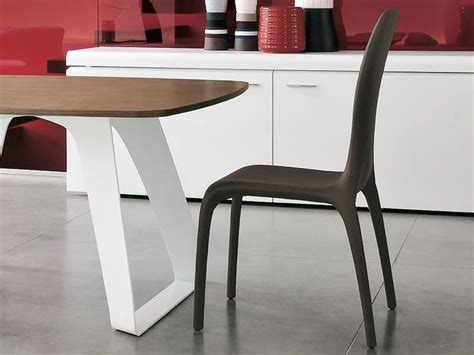 Sedie cucinaChi non si informa adeguatamente in anticipo corre il rischio di ricevere sedie cucina che non hanno la funzione desiderata o sono realizzati con materiali di qualità inferiore. Se volete un prodotto che soddisfi al meglio le vostre aspettative, dovreste provare un sedie cucina.
  <p>Per i prodotti si possono trovare test online e confronti tra i prodotti.  I confronti tra i prodotti possono aiutare a confrontare le diverse funzioni o proprietà dei diversi prodotti. Di seguito, spieghiamo perché la ricerca è importante e di cosa si dovrebbe essere consapevoli quando si acquista un articolo.
</p>

<h2>Acquisto di Sedie cucina - criteri importanti</h2>

<p>Una lista di controllo può aiutarti a evitare di dover cercare informazioni sui prodotti su decine di siti web. Di seguito è riportato un esempio di una lista di controllo che può aiutarvi a trovare il prodotto giusto. Importanti criteri di acquisto includono, ad esempio:
</p><ul>
<li>Opinioni dei clienti</li>
<li>Confronti dei prezzi</li>
<li>Dettagli del prodotto</li>
<li>Termini e condizioni di consegna</li>
<li>Domande dei clienti e risposte dei marchi</li>
</ul>
<h2>Qual è l