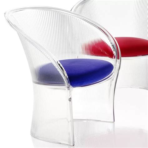 Sedie design trasparentiChi non si informa adeguatamente in anticipo corre il rischio di ricevere sedie design trasparenti che non hanno la funzione desiderata o sono realizzati con materiali di qualità inferiore. Se volete un prodotto che soddisfi al meglio le vostre aspettative, dovreste provare un sedie design trasparenti.
  <p>Per i prodotti si possono trovare test online e confronti tra i prodotti.  I confronti tra i prodotti possono aiutare a confrontare le diverse funzioni o proprietà dei diversi prodotti. Di seguito, spieghiamo perché la ricerca è importante e di cosa si dovrebbe essere consapevoli quando si acquista un articolo.
</p>

<h2>Acquisto di Sedie design trasparenti - criteri importanti</h2>

<p>Una lista di controllo può aiutarti a evitare di dover cercare informazioni sui prodotti su decine di siti web. Di seguito è riportato un esempio di una lista di controllo che può aiutarvi a trovare il prodotto giusto. Importanti criteri di acquisto includono, ad esempio:
</p><ul>
<li>Opinioni dei clienti</li>
<li>Confronti dei prezzi</li>
<li>Dettagli del prodotto</li>
<li>Termini e condizioni di consegna</li>
<li>Domande dei clienti e risposte dei marchi</li>
</ul>
<h2>Qual è l