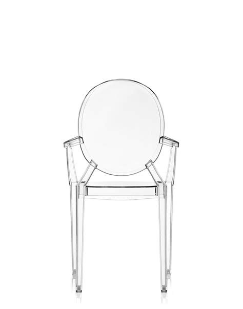Sedie kartell ghostChi non si informa adeguatamente in anticipo corre il rischio di ricevere sedie kartell ghost che non hanno la funzione desiderata o sono realizzati con materiali di qualità inferiore. Se volete un prodotto che soddisfi al meglio le vostre aspettative, dovreste provare un sedie kartell ghost.
  <p>Per i prodotti si possono trovare test online e confronti tra i prodotti.  I confronti tra i prodotti possono aiutare a confrontare le diverse funzioni o proprietà dei diversi prodotti. Di seguito, spieghiamo perché la ricerca è importante e di cosa si dovrebbe essere consapevoli quando si acquista un articolo.
</p>

<h2>Acquisto di Sedie kartell ghost - criteri importanti</h2>

<p>Una lista di controllo può aiutarti a evitare di dover cercare informazioni sui prodotti su decine di siti web. Di seguito è riportato un esempio di una lista di controllo che può aiutarvi a trovare il prodotto giusto. Importanti criteri di acquisto includono, ad esempio:
</p><ul>
<li>Opinioni dei clienti</li>
<li>Confronti dei prezzi</li>
<li>Dettagli del prodotto</li>
<li>Termini e condizioni di consegna</li>
<li>Domande dei clienti e risposte dei marchi</li>
</ul>
<h2>Qual è l