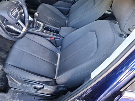 Sedili audi a 3Chi non si informa adeguatamente in anticipo corre il rischio di ricevere sedili audi a 3 che non hanno la funzione desiderata o sono realizzati con materiali di qualità inferiore. Se volete un prodotto che soddisfi al meglio le vostre aspettative, dovreste provare un sedili audi a 3.
  <p>Per i prodotti si possono trovare test online e confronti tra i prodotti.  I confronti tra i prodotti possono aiutare a confrontare le diverse funzioni o proprietà dei diversi prodotti. Di seguito, spieghiamo perché la ricerca è importante e di cosa si dovrebbe essere consapevoli quando si acquista un articolo.
</p>

<h2>Acquisto di Sedili audi a 3 - criteri importanti</h2>

<p>Una lista di controllo può aiutarti a evitare di dover cercare informazioni sui prodotti su decine di siti web. Di seguito è riportato un esempio di una lista di controllo che può aiutarvi a trovare il prodotto giusto. Importanti criteri di acquisto includono, ad esempio:
</p><ul>
<li>Opinioni dei clienti</li>
<li>Confronti dei prezzi</li>
<li>Dettagli del prodotto</li>
<li>Termini e condizioni di consegna</li>
<li>Domande dei clienti e risposte dei marchi</li>
</ul>
<h2>Qual è l