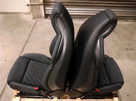 Sedili audi a4Chi non si informa adeguatamente in anticipo corre il rischio di ricevere sedili audi a4 che non hanno la funzione desiderata o sono realizzati con materiali di qualità inferiore. Se volete un prodotto che soddisfi al meglio le vostre aspettative, dovreste provare un sedili audi a4.
  <p>Per i prodotti si possono trovare test online e confronti tra i prodotti.  I confronti tra i prodotti possono aiutare a confrontare le diverse funzioni o proprietà dei diversi prodotti. Di seguito, spieghiamo perché la ricerca è importante e di cosa si dovrebbe essere consapevoli quando si acquista un articolo.
</p>

<h2>Acquisto di Sedili audi a4 - criteri importanti</h2>

<p>Una lista di controllo può aiutarti a evitare di dover cercare informazioni sui prodotti su decine di siti web. Di seguito è riportato un esempio di una lista di controllo che può aiutarvi a trovare il prodotto giusto. Importanti criteri di acquisto includono, ad esempio:
</p><ul>
<li>Opinioni dei clienti</li>
<li>Confronti dei prezzi</li>
<li>Dettagli del prodotto</li>
<li>Termini e condizioni di consegna</li>
<li>Domande dei clienti e risposte dei marchi</li>
</ul>
<h2>Qual è l