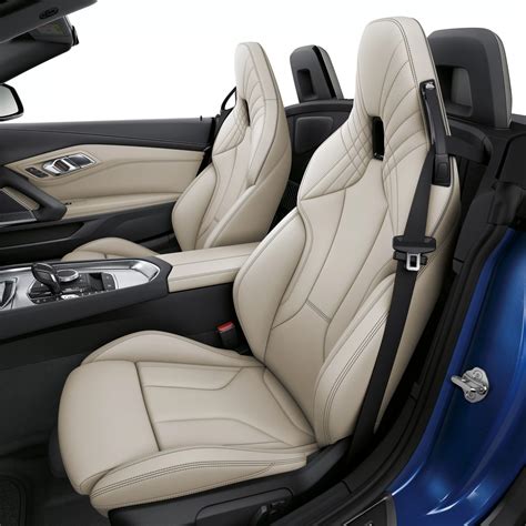 Sedili bmwChi non si informa adeguatamente in anticipo corre il rischio di ricevere sedili bmw che non hanno la funzione desiderata o sono realizzati con materiali di qualità inferiore. Se volete un prodotto che soddisfi al meglio le vostre aspettative, dovreste provare un sedili bmw.
  <p>Per i prodotti si possono trovare test online e confronti tra i prodotti.  I confronti tra i prodotti possono aiutare a confrontare le diverse funzioni o proprietà dei diversi prodotti. Di seguito, spieghiamo perché la ricerca è importante e di cosa si dovrebbe essere consapevoli quando si acquista un articolo.
</p>

<h2>Acquisto di Sedili bmw - criteri importanti</h2>

<p>Una lista di controllo può aiutarti a evitare di dover cercare informazioni sui prodotti su decine di siti web. Di seguito è riportato un esempio di una lista di controllo che può aiutarvi a trovare il prodotto giusto. Importanti criteri di acquisto includono, ad esempio:
</p><ul>
<li>Opinioni dei clienti</li>
<li>Confronti dei prezzi</li>
<li>Dettagli del prodotto</li>
<li>Termini e condizioni di consegna</li>
<li>Domande dei clienti e risposte dei marchi</li>
</ul>
<h2>Qual è l