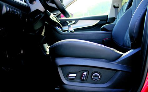 Sedili mazda 6Chi non si informa adeguatamente in anticipo corre il rischio di ricevere sedili mazda 6 che non hanno la funzione desiderata o sono realizzati con materiali di qualità inferiore. Se volete un prodotto che soddisfi al meglio le vostre aspettative, dovreste provare un sedili mazda 6.
  <p>Per i prodotti si possono trovare test online e confronti tra i prodotti.  I confronti tra i prodotti possono aiutare a confrontare le diverse funzioni o proprietà dei diversi prodotti. Di seguito, spieghiamo perché la ricerca è importante e di cosa si dovrebbe essere consapevoli quando si acquista un articolo.
</p>

<h2>Acquisto di Sedili mazda 6 - criteri importanti</h2>

<p>Una lista di controllo può aiutarti a evitare di dover cercare informazioni sui prodotti su decine di siti web. Di seguito è riportato un esempio di una lista di controllo che può aiutarvi a trovare il prodotto giusto. Importanti criteri di acquisto includono, ad esempio:
</p><ul>
<li>Opinioni dei clienti</li>
<li>Confronti dei prezzi</li>
<li>Dettagli del prodotto</li>
<li>Termini e condizioni di consegna</li>
<li>Domande dei clienti e risposte dei marchi</li>
</ul>
<h2>Qual è l