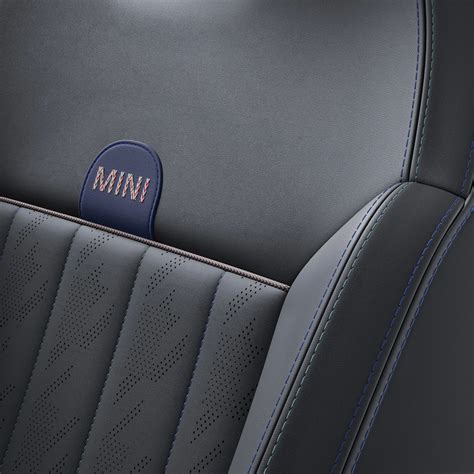 Sedili mini cooper cabrioChi non si informa adeguatamente in anticipo corre il rischio di ricevere sedili mini cooper cabrio che non hanno la funzione desiderata o sono realizzati con materiali di qualità inferiore. Se volete un prodotto che soddisfi al meglio le vostre aspettative, dovreste provare un sedili mini cooper cabrio.
  <p>Per i prodotti si possono trovare test online e confronti tra i prodotti.  I confronti tra i prodotti possono aiutare a confrontare le diverse funzioni o proprietà dei diversi prodotti. Di seguito, spieghiamo perché la ricerca è importante e di cosa si dovrebbe essere consapevoli quando si acquista un articolo.
</p>

<h2>Acquisto di Sedili mini cooper cabrio - criteri importanti</h2>

<p>Una lista di controllo può aiutarti a evitare di dover cercare informazioni sui prodotti su decine di siti web. Di seguito è riportato un esempio di una lista di controllo che può aiutarvi a trovare il prodotto giusto. Importanti criteri di acquisto includono, ad esempio:
</p><ul>
<li>Opinioni dei clienti</li>
<li>Confronti dei prezzi</li>
<li>Dettagli del prodotto</li>
<li>Termini e condizioni di consegna</li>
<li>Domande dei clienti e risposte dei marchi</li>
</ul>
<h2>Qual è l