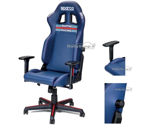 Sedili sparco ufficioChi non si informa adeguatamente in anticipo corre il rischio di ricevere sedili sparco ufficio che non hanno la funzione desiderata o sono realizzati con materiali di qualità inferiore. Se volete un prodotto che soddisfi al meglio le vostre aspettative, dovreste provare un sedili sparco ufficio.
  <p>Per i prodotti si possono trovare test online e confronti tra i prodotti.  I confronti tra i prodotti possono aiutare a confrontare le diverse funzioni o proprietà dei diversi prodotti. Di seguito, spieghiamo perché la ricerca è importante e di cosa si dovrebbe essere consapevoli quando si acquista un articolo.
</p>

<h2>Acquisto di Sedili sparco ufficio - criteri importanti</h2>

<p>Una lista di controllo può aiutarti a evitare di dover cercare informazioni sui prodotti su decine di siti web. Di seguito è riportato un esempio di una lista di controllo che può aiutarvi a trovare il prodotto giusto. Importanti criteri di acquisto includono, ad esempio:
</p><ul>
<li>Opinioni dei clienti</li>
<li>Confronti dei prezzi</li>
<li>Dettagli del prodotto</li>
<li>Termini e condizioni di consegna</li>
<li>Domande dei clienti e risposte dei marchi</li>
</ul>
<h2>Qual è l