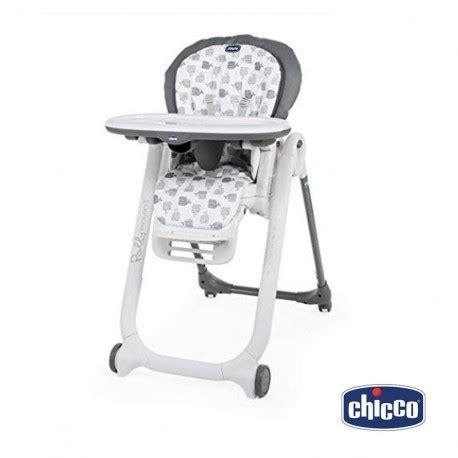 Sediolone chicco pollyChi non si informa adeguatamente in anticipo corre il rischio di ricevere sediolone chicco polly che non hanno la funzione desiderata o sono realizzati con materiali di qualità inferiore. Se volete un prodotto che soddisfi al meglio le vostre aspettative, dovreste provare un sediolone chicco polly.
  <p>Per i prodotti si possono trovare test online e confronti tra i prodotti.  I confronti tra i prodotti possono aiutare a confrontare le diverse funzioni o proprietà dei diversi prodotti. Di seguito, spieghiamo perché la ricerca è importante e di cosa si dovrebbe essere consapevoli quando si acquista un articolo.
</p>

<h2>Acquisto di Sediolone chicco polly - criteri importanti</h2>

<p>Una lista di controllo può aiutarti a evitare di dover cercare informazioni sui prodotti su decine di siti web. Di seguito è riportato un esempio di una lista di controllo che può aiutarvi a trovare il prodotto giusto. Importanti criteri di acquisto includono, ad esempio:
</p><ul>
<li>Opinioni dei clienti</li>
<li>Confronti dei prezzi</li>
<li>Dettagli del prodotto</li>
<li>Termini e condizioni di consegna</li>
<li>Domande dei clienti e risposte dei marchi</li>
</ul>
<h2>Qual è l