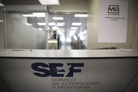 SefChi non si informa adeguatamente in anticipo corre il rischio di ricevere sef che non hanno la funzione desiderata o sono realizzati con materiali di qualità inferiore. Se volete un prodotto che soddisfi al meglio le vostre aspettative, dovreste provare un sef.
  <p>Per i prodotti si possono trovare test online e confronti tra i prodotti.  I confronti tra i prodotti possono aiutare a confrontare le diverse funzioni o proprietà dei diversi prodotti. Di seguito, spieghiamo perché la ricerca è importante e di cosa si dovrebbe essere consapevoli quando si acquista un articolo.
</p>

<h2>Acquisto di Sef - criteri importanti</h2>

<p>Una lista di controllo può aiutarti a evitare di dover cercare informazioni sui prodotti su decine di siti web. Di seguito è riportato un esempio di una lista di controllo che può aiutarvi a trovare il prodotto giusto. Importanti criteri di acquisto includono, ad esempio:
</p><ul>
<li>Opinioni dei clienti</li>
<li>Confronti dei prezzi</li>
<li>Dettagli del prodotto</li>
<li>Termini e condizioni di consegna</li>
<li>Domande dei clienti e risposte dei marchi</li>
</ul>
<h2>Qual è l