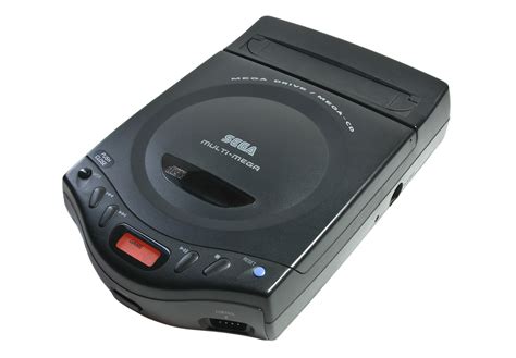 Sega mega cdChi non si informa adeguatamente in anticipo corre il rischio di ricevere sega mega cd che non hanno la funzione desiderata o sono realizzati con materiali di qualità inferiore. Se volete un prodotto che soddisfi al meglio le vostre aspettative, dovreste provare un sega mega cd.
  <p>Per i prodotti si possono trovare test online e confronti tra i prodotti.  I confronti tra i prodotti possono aiutare a confrontare le diverse funzioni o proprietà dei diversi prodotti. Di seguito, spieghiamo perché la ricerca è importante e di cosa si dovrebbe essere consapevoli quando si acquista un articolo.
</p>

<h2>Acquisto di Sega mega cd - criteri importanti</h2>

<p>Una lista di controllo può aiutarti a evitare di dover cercare informazioni sui prodotti su decine di siti web. Di seguito è riportato un esempio di una lista di controllo che può aiutarvi a trovare il prodotto giusto. Importanti criteri di acquisto includono, ad esempio:
</p><ul>
<li>Opinioni dei clienti</li>
<li>Confronti dei prezzi</li>
<li>Dettagli del prodotto</li>
<li>Termini e condizioni di consegna</li>
<li>Domande dei clienti e risposte dei marchi</li>
</ul>
<h2>Qual è l