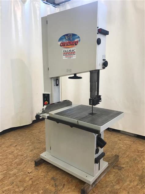 Sega nastro professionaleChi non si informa adeguatamente in anticipo corre il rischio di ricevere sega nastro professionale che non hanno la funzione desiderata o sono realizzati con materiali di qualità inferiore. Se volete un prodotto che soddisfi al meglio le vostre aspettative, dovreste provare un sega nastro professionale.
  <p>Per i prodotti si possono trovare test online e confronti tra i prodotti.  I confronti tra i prodotti possono aiutare a confrontare le diverse funzioni o proprietà dei diversi prodotti. Di seguito, spieghiamo perché la ricerca è importante e di cosa si dovrebbe essere consapevoli quando si acquista un articolo.
</p>

<h2>Acquisto di Sega nastro professionale - criteri importanti</h2>

<p>Una lista di controllo può aiutarti a evitare di dover cercare informazioni sui prodotti su decine di siti web. Di seguito è riportato un esempio di una lista di controllo che può aiutarvi a trovare il prodotto giusto. Importanti criteri di acquisto includono, ad esempio:
</p><ul>
<li>Opinioni dei clienti</li>
<li>Confronti dei prezzi</li>
<li>Dettagli del prodotto</li>
<li>Termini e condizioni di consegna</li>
<li>Domande dei clienti e risposte dei marchi</li>
</ul>
<h2>Qual è l