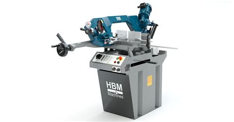 Sega nastroChi non si informa adeguatamente in anticipo corre il rischio di ricevere sega nastro che non hanno la funzione desiderata o sono realizzati con materiali di qualità inferiore. Se volete un prodotto che soddisfi al meglio le vostre aspettative, dovreste provare un sega nastro.
  <p>Per i prodotti si possono trovare test online e confronti tra i prodotti.  I confronti tra i prodotti possono aiutare a confrontare le diverse funzioni o proprietà dei diversi prodotti. Di seguito, spieghiamo perché la ricerca è importante e di cosa si dovrebbe essere consapevoli quando si acquista un articolo.
</p>

<h2>Acquisto di Sega nastro - criteri importanti</h2>

<p>Una lista di controllo può aiutarti a evitare di dover cercare informazioni sui prodotti su decine di siti web. Di seguito è riportato un esempio di una lista di controllo che può aiutarvi a trovare il prodotto giusto. Importanti criteri di acquisto includono, ad esempio:
</p><ul>
<li>Opinioni dei clienti</li>
<li>Confronti dei prezzi</li>
<li>Dettagli del prodotto</li>
<li>Termini e condizioni di consegna</li>
<li>Domande dei clienti e risposte dei marchi</li>
</ul>
<h2>Qual è l