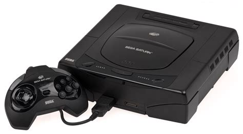 Sega saturn consoleChi non si informa adeguatamente in anticipo corre il rischio di ricevere sega saturn console che non hanno la funzione desiderata o sono realizzati con materiali di qualità inferiore. Se volete un prodotto che soddisfi al meglio le vostre aspettative, dovreste provare un sega saturn console.
  <p>Per i prodotti si possono trovare test online e confronti tra i prodotti.  I confronti tra i prodotti possono aiutare a confrontare le diverse funzioni o proprietà dei diversi prodotti. Di seguito, spieghiamo perché la ricerca è importante e di cosa si dovrebbe essere consapevoli quando si acquista un articolo.
</p>

<h2>Acquisto di Sega saturn console - criteri importanti</h2>

<p>Una lista di controllo può aiutarti a evitare di dover cercare informazioni sui prodotti su decine di siti web. Di seguito è riportato un esempio di una lista di controllo che può aiutarvi a trovare il prodotto giusto. Importanti criteri di acquisto includono, ad esempio:
</p><ul>
<li>Opinioni dei clienti</li>
<li>Confronti dei prezzi</li>
<li>Dettagli del prodotto</li>
<li>Termini e condizioni di consegna</li>
<li>Domande dei clienti e risposte dei marchi</li>
</ul>
<h2>Qual è l