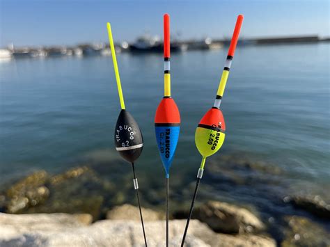 Segnalatore pescaChi non si informa adeguatamente in anticipo corre il rischio di ricevere segnalatore pesca che non hanno la funzione desiderata o sono realizzati con materiali di qualità inferiore. Se volete un prodotto che soddisfi al meglio le vostre aspettative, dovreste provare un segnalatore pesca.
  <p>Per i prodotti si possono trovare test online e confronti tra i prodotti.  I confronti tra i prodotti possono aiutare a confrontare le diverse funzioni o proprietà dei diversi prodotti. Di seguito, spieghiamo perché la ricerca è importante e di cosa si dovrebbe essere consapevoli quando si acquista un articolo.
</p>

<h2>Acquisto di Segnalatore pesca - criteri importanti</h2>

<p>Una lista di controllo può aiutarti a evitare di dover cercare informazioni sui prodotti su decine di siti web. Di seguito è riportato un esempio di una lista di controllo che può aiutarvi a trovare il prodotto giusto. Importanti criteri di acquisto includono, ad esempio:
</p><ul>
<li>Opinioni dei clienti</li>
<li>Confronti dei prezzi</li>
<li>Dettagli del prodotto</li>
<li>Termini e condizioni di consegna</li>
<li>Domande dei clienti e risposte dei marchi</li>
</ul>
<h2>Qual è l
