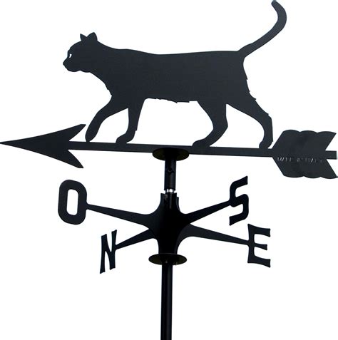 Segnavento gattoChi non si informa adeguatamente in anticipo corre il rischio di ricevere segnavento gatto che non hanno la funzione desiderata o sono realizzati con materiali di qualità inferiore. Se volete un prodotto che soddisfi al meglio le vostre aspettative, dovreste provare un segnavento gatto.
  <p>Per i prodotti si possono trovare test online e confronti tra i prodotti.  I confronti tra i prodotti possono aiutare a confrontare le diverse funzioni o proprietà dei diversi prodotti. Di seguito, spieghiamo perché la ricerca è importante e di cosa si dovrebbe essere consapevoli quando si acquista un articolo.
</p>

<h2>Acquisto di Segnavento gatto - criteri importanti</h2>

<p>Una lista di controllo può aiutarti a evitare di dover cercare informazioni sui prodotti su decine di siti web. Di seguito è riportato un esempio di una lista di controllo che può aiutarvi a trovare il prodotto giusto. Importanti criteri di acquisto includono, ad esempio:
</p><ul>
<li>Opinioni dei clienti</li>
<li>Confronti dei prezzi</li>
<li>Dettagli del prodotto</li>
<li>Termini e condizioni di consegna</li>
<li>Domande dei clienti e risposte dei marchi</li>
</ul>
<h2>Qual è l