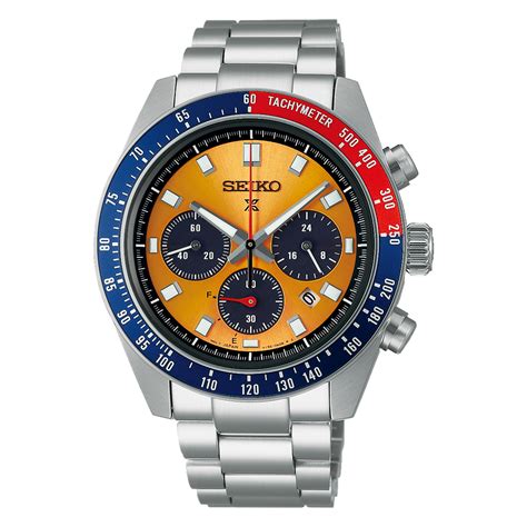 Seiko timerChi non si informa adeguatamente in anticipo corre il rischio di ricevere seiko timer che non hanno la funzione desiderata o sono realizzati con materiali di qualità inferiore. Se volete un prodotto che soddisfi al meglio le vostre aspettative, dovreste provare un seiko timer.
  <p>Per i prodotti si possono trovare test online e confronti tra i prodotti.  I confronti tra i prodotti possono aiutare a confrontare le diverse funzioni o proprietà dei diversi prodotti. Di seguito, spieghiamo perché la ricerca è importante e di cosa si dovrebbe essere consapevoli quando si acquista un articolo.
</p>

<h2>Acquisto di Seiko timer - criteri importanti</h2>

<p>Una lista di controllo può aiutarti a evitare di dover cercare informazioni sui prodotti su decine di siti web. Di seguito è riportato un esempio di una lista di controllo che può aiutarvi a trovare il prodotto giusto. Importanti criteri di acquisto includono, ad esempio:
</p><ul>
<li>Opinioni dei clienti</li>
<li>Confronti dei prezzi</li>
<li>Dettagli del prodotto</li>
<li>Termini e condizioni di consegna</li>
<li>Domande dei clienti e risposte dei marchi</li>
</ul>
<h2>Qual è l