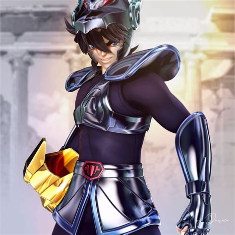 Seiya blackChi non si informa adeguatamente in anticipo corre il rischio di ricevere seiya black che non hanno la funzione desiderata o sono realizzati con materiali di qualità inferiore. Se volete un prodotto che soddisfi al meglio le vostre aspettative, dovreste provare un seiya black.
  <p>Per i prodotti si possono trovare test online e confronti tra i prodotti.  I confronti tra i prodotti possono aiutare a confrontare le diverse funzioni o proprietà dei diversi prodotti. Di seguito, spieghiamo perché la ricerca è importante e di cosa si dovrebbe essere consapevoli quando si acquista un articolo.
</p>

<h2>Acquisto di Seiya black - criteri importanti</h2>

<p>Una lista di controllo può aiutarti a evitare di dover cercare informazioni sui prodotti su decine di siti web. Di seguito è riportato un esempio di una lista di controllo che può aiutarvi a trovare il prodotto giusto. Importanti criteri di acquisto includono, ad esempio:
</p><ul>
<li>Opinioni dei clienti</li>
<li>Confronti dei prezzi</li>
<li>Dettagli del prodotto</li>
<li>Termini e condizioni di consegna</li>
<li>Domande dei clienti e risposte dei marchi</li>
</ul>
<h2>Qual è l