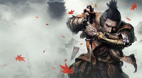 Sekiro shadows dieChi non si informa adeguatamente in anticipo corre il rischio di ricevere sekiro shadows die che non hanno la funzione desiderata o sono realizzati con materiali di qualità inferiore. Se volete un prodotto che soddisfi al meglio le vostre aspettative, dovreste provare un sekiro shadows die.
  <p>Per i prodotti si possono trovare test online e confronti tra i prodotti.  I confronti tra i prodotti possono aiutare a confrontare le diverse funzioni o proprietà dei diversi prodotti. Di seguito, spieghiamo perché la ricerca è importante e di cosa si dovrebbe essere consapevoli quando si acquista un articolo.
</p>

<h2>Acquisto di Sekiro shadows die - criteri importanti</h2>

<p>Una lista di controllo può aiutarti a evitare di dover cercare informazioni sui prodotti su decine di siti web. Di seguito è riportato un esempio di una lista di controllo che può aiutarvi a trovare il prodotto giusto. Importanti criteri di acquisto includono, ad esempio:
</p><ul>
<li>Opinioni dei clienti</li>
<li>Confronti dei prezzi</li>
<li>Dettagli del prodotto</li>
<li>Termini e condizioni di consegna</li>
<li>Domande dei clienti e risposte dei marchi</li>
</ul>
<h2>Qual è l