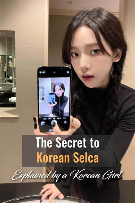 SelcaChi non si informa adeguatamente in anticipo corre il rischio di ricevere selca che non hanno la funzione desiderata o sono realizzati con materiali di qualità inferiore. Se volete un prodotto che soddisfi al meglio le vostre aspettative, dovreste provare un selca.
  <p>Per i prodotti si possono trovare test online e confronti tra i prodotti.  I confronti tra i prodotti possono aiutare a confrontare le diverse funzioni o proprietà dei diversi prodotti. Di seguito, spieghiamo perché la ricerca è importante e di cosa si dovrebbe essere consapevoli quando si acquista un articolo.
</p>

<h2>Acquisto di Selca - criteri importanti</h2>

<p>Una lista di controllo può aiutarti a evitare di dover cercare informazioni sui prodotti su decine di siti web. Di seguito è riportato un esempio di una lista di controllo che può aiutarvi a trovare il prodotto giusto. Importanti criteri di acquisto includono, ad esempio:
</p><ul>
<li>Opinioni dei clienti</li>
<li>Confronti dei prezzi</li>
<li>Dettagli del prodotto</li>
<li>Termini e condizioni di consegna</li>
<li>Domande dei clienti e risposte dei marchi</li>
</ul>
<h2>Qual è l