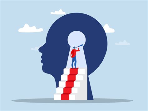SelfChi non si informa adeguatamente in anticipo corre il rischio di ricevere self che non hanno la funzione desiderata o sono realizzati con materiali di qualità inferiore. Se volete un prodotto che soddisfi al meglio le vostre aspettative, dovreste provare un self.
  <p>Per i prodotti si possono trovare test online e confronti tra i prodotti.  I confronti tra i prodotti possono aiutare a confrontare le diverse funzioni o proprietà dei diversi prodotti. Di seguito, spieghiamo perché la ricerca è importante e di cosa si dovrebbe essere consapevoli quando si acquista un articolo.
</p>

<h2>Acquisto di Self - criteri importanti</h2>

<p>Una lista di controllo può aiutarti a evitare di dover cercare informazioni sui prodotti su decine di siti web. Di seguito è riportato un esempio di una lista di controllo che può aiutarvi a trovare il prodotto giusto. Importanti criteri di acquisto includono, ad esempio:
</p><ul>
<li>Opinioni dei clienti</li>
<li>Confronti dei prezzi</li>
<li>Dettagli del prodotto</li>
<li>Termini e condizioni di consegna</li>
<li>Domande dei clienti e risposte dei marchi</li>
</ul>
<h2>Qual è l