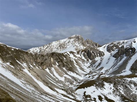 Sella aquilaChi non si informa adeguatamente in anticipo corre il rischio di ricevere sella aquila che non hanno la funzione desiderata o sono realizzati con materiali di qualità inferiore. Se volete un prodotto che soddisfi al meglio le vostre aspettative, dovreste provare un sella aquila.
  <p>Per i prodotti si possono trovare test online e confronti tra i prodotti.  I confronti tra i prodotti possono aiutare a confrontare le diverse funzioni o proprietà dei diversi prodotti. Di seguito, spieghiamo perché la ricerca è importante e di cosa si dovrebbe essere consapevoli quando si acquista un articolo.
</p>

<h2>Acquisto di Sella aquila - criteri importanti</h2>

<p>Una lista di controllo può aiutarti a evitare di dover cercare informazioni sui prodotti su decine di siti web. Di seguito è riportato un esempio di una lista di controllo che può aiutarvi a trovare il prodotto giusto. Importanti criteri di acquisto includono, ad esempio:
</p><ul>
<li>Opinioni dei clienti</li>
<li>Confronti dei prezzi</li>
<li>Dettagli del prodotto</li>
<li>Termini e condizioni di consegna</li>
<li>Domande dei clienti e risposte dei marchi</li>
</ul>
<h2>Qual è l