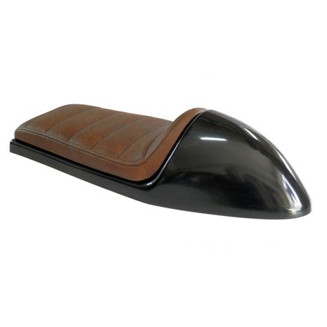 Sella cafe racerChi non si informa adeguatamente in anticipo corre il rischio di ricevere sella cafe racer che non hanno la funzione desiderata o sono realizzati con materiali di qualità inferiore. Se volete un prodotto che soddisfi al meglio le vostre aspettative, dovreste provare un sella cafe racer.
  <p>Per i prodotti si possono trovare test online e confronti tra i prodotti.  I confronti tra i prodotti possono aiutare a confrontare le diverse funzioni o proprietà dei diversi prodotti. Di seguito, spieghiamo perché la ricerca è importante e di cosa si dovrebbe essere consapevoli quando si acquista un articolo.
</p>

<h2>Acquisto di Sella cafe racer - criteri importanti</h2>

<p>Una lista di controllo può aiutarti a evitare di dover cercare informazioni sui prodotti su decine di siti web. Di seguito è riportato un esempio di una lista di controllo che può aiutarvi a trovare il prodotto giusto. Importanti criteri di acquisto includono, ad esempio:
</p><ul>
<li>Opinioni dei clienti</li>
<li>Confronti dei prezzi</li>
<li>Dettagli del prodotto</li>
<li>Termini e condizioni di consegna</li>
<li>Domande dei clienti e risposte dei marchi</li>
</ul>
<h2>Qual è l