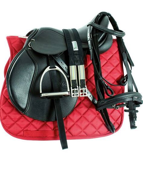 Sella cavallo ingleseChi non si informa adeguatamente in anticipo corre il rischio di ricevere sella cavallo inglese che non hanno la funzione desiderata o sono realizzati con materiali di qualità inferiore. Se volete un prodotto che soddisfi al meglio le vostre aspettative, dovreste provare un sella cavallo inglese.
  <p>Per i prodotti si possono trovare test online e confronti tra i prodotti.  I confronti tra i prodotti possono aiutare a confrontare le diverse funzioni o proprietà dei diversi prodotti. Di seguito, spieghiamo perché la ricerca è importante e di cosa si dovrebbe essere consapevoli quando si acquista un articolo.
</p>

<h2>Acquisto di Sella cavallo inglese - criteri importanti</h2>

<p>Una lista di controllo può aiutarti a evitare di dover cercare informazioni sui prodotti su decine di siti web. Di seguito è riportato un esempio di una lista di controllo che può aiutarvi a trovare il prodotto giusto. Importanti criteri di acquisto includono, ad esempio:
</p><ul>
<li>Opinioni dei clienti</li>
<li>Confronti dei prezzi</li>
<li>Dettagli del prodotto</li>
<li>Termini e condizioni di consegna</li>
<li>Domande dei clienti e risposte dei marchi</li>
</ul>
<h2>Qual è l